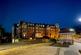 Metropole Court, Minehead