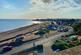 Metropole Court, Minehead photo 3
