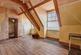 Metropole Court, Minehead photo 4
