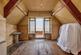Metropole Court, Minehead photo 5