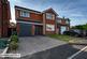 Harold Lees Road, Heywood, Greater Manchester, OL10