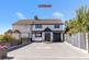 Sackville Road, Dartford