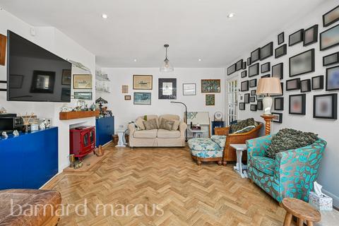undefined, Firswood Avenue, Epsom