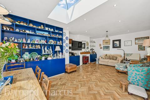 undefined, Firswood Avenue, Epsom