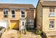 Regent Street, Stotfold, Hitchin, SG5