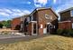 Newlands Close, Willenhall, WV13