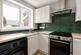Newlands Close, Willenhall, WV13 photo 3