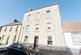 Newton, Flat A, Cupar, Fife KY15