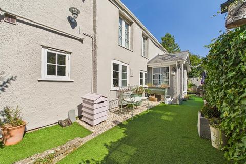 4 bedroom detached house for sale, Higher Slade Road, Ilfracombe EX34