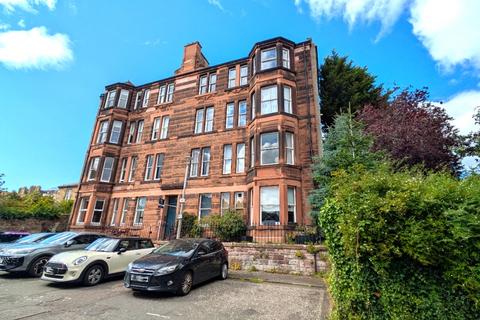 undefined, Jordan Lane, Morningside, Edinburgh, EH10