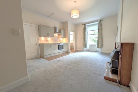 undefined, Jordan Lane, Morningside, Edinburgh, EH10