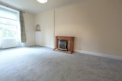 undefined, Jordan Lane, Morningside, Edinburgh, EH10