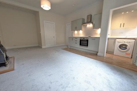 undefined, Jordan Lane, Morningside, Edinburgh, EH10