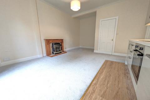 undefined, Jordan Lane, Morningside, Edinburgh, EH10