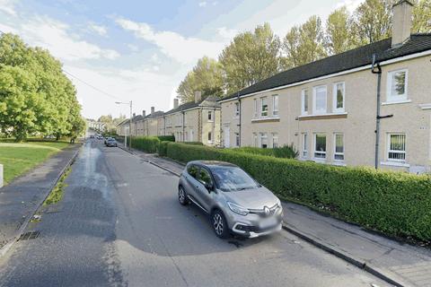 undefined, Cardowan Road, Glasgow G32