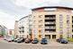 East Pilton Farm Crescent , Flat 2, Edinburgh EH5