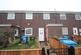 Glebe Street, Oldham, OL9