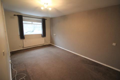 2 bedroom flat for sale, Glebe Street, Oldham, OL9