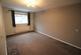 Glebe Street, Oldham, OL9 photo 2