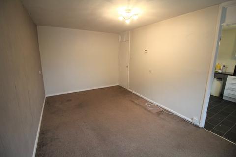 2 bedroom flat for sale, Glebe Street, Oldham, OL9