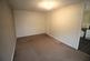 Glebe Street, Oldham, OL9 photo 3
