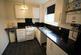 Glebe Street, Oldham, OL9 photo 4