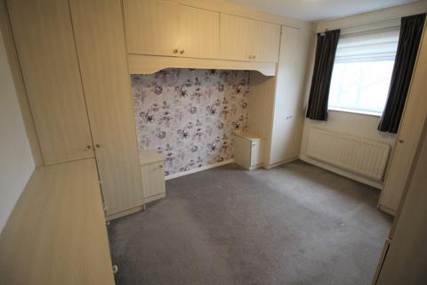 2 bedroom flat for sale, Glebe Street, Oldham, OL9