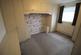 Glebe Street, Oldham, OL9 photo 5