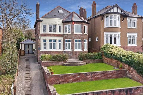 1 bed house for rent in Lady Mary Road, Cardiff, CF23