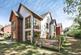 Albany Lane, Balsall Common