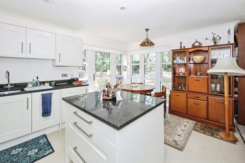 undefined, Albany Lane, Balsall Common