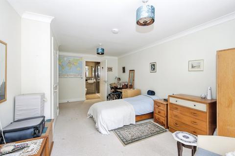 undefined, Albany Lane, Balsall Common