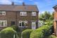 Willingale Close, Loughton