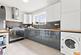 Willingale Close, Loughton photo 2