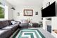 Willingale Close, Loughton photo 3