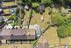 Willingale Close, Loughton photo 4