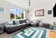 Willingale Close, Loughton photo 5