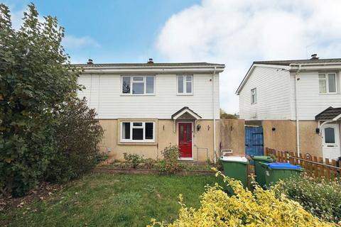 230 Maiden Lane, Crayford, Dartford, Kent, DA1 4PS