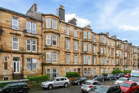 3 bedroom flat for sale, Garturk Street, Flat 0-2, Glasgow G42