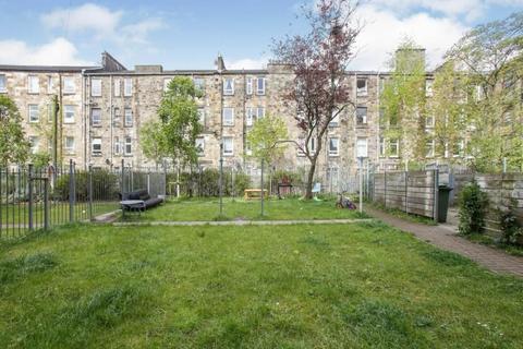3 bedroom flat for sale, Garturk Street, Flat 0-2, Glasgow G42