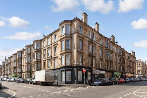 3 bedroom flat for sale, Garturk Street, Flat 0-2, Glasgow G42