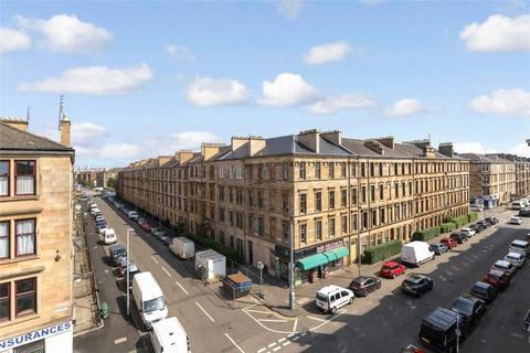 3 bedroom flat for sale, Garturk Street, Flat 0-2, Glasgow G42