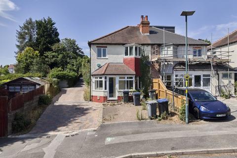 3 bedroom semi-detached house for sale, 4 Tennal Grove, Harborne, Birmingham, B32 2HP