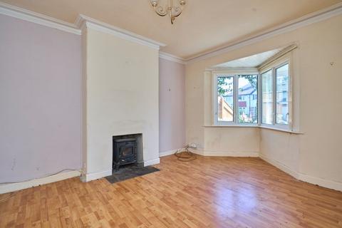 3 bedroom semi-detached house for sale, 4 Tennal Grove, Harborne, Birmingham, B32 2HP