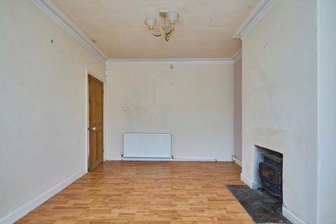 3 bedroom semi-detached house for sale, 4 Tennal Grove, Harborne, Birmingham, B32 2HP