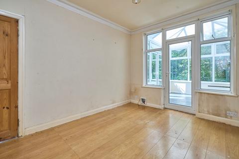 3 bedroom semi-detached house for sale, 4 Tennal Grove, Harborne, Birmingham, B32 2HP
