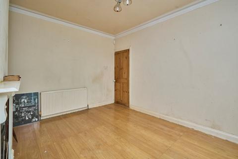3 bedroom semi-detached house for sale, 4 Tennal Grove, Harborne, Birmingham, B32 2HP
