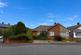 64 Bagnall Street, Ocker Hill, Tipton, DY4 0EF