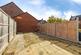 Stocking Way, Lincoln photo 2