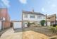 Penshurst Road, Ipswich, Suffolk, IP3